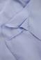 Ladies` Tencel Corporate Bluse LA