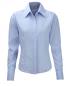 Ladies` Tencel Corporate Bluse LA