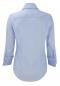 Ladies` Tencel Corporate Bluse 3/4