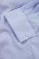 Ladies` Tencel Corporate Bluse 3/4