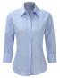 Ladies` Tencel Corporate Bluse 3/4