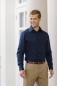 Artikelbild Tencel® Fitted Hemd LA