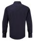 Tencel Fitted Hemd LA