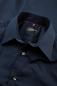 Tencel Fitted Hemd LA