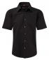 Tencel Fitted Hemd