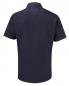 Tencel Fitted Hemd