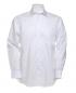 Premium Non Iron Corporate Shirt LS