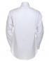 Premium Non Iron Corporate Shirt LS