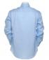 Premium Non Iron Corporate Shirt LS