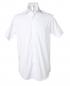 Premium Non Iron Corporate Shirt