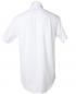 Premium Non Iron Corporate Shirt