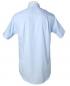 Premium Non Iron Corporate Shirt