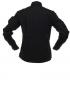 Bargear Mandarin Shirt Lady LS