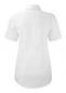 Ladies` Ultimate Stretch Shirt