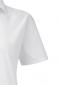 Ladies` Ultimate Stretch Shirt