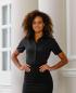 Artikelbild Ladies` Ultimate Stretch Shirt