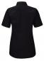 Ladies` Ultimate Stretch Shirt