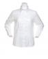 Workwear Oxford Bluse LA