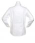 Workwear Oxford Bluse LA