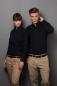 Workwear Oxford Bluse LA