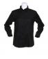 Workwear Oxford Bluse LA