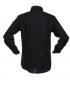 Workwear Oxford Bluse LA