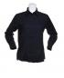 Workwear Oxford Bluse LA