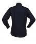 Workwear Oxford Bluse LA