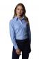 Workwear Oxford Bluse LA