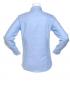 Workwear Oxford Bluse LA