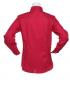 Workwear Oxford Bluse LA