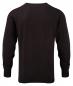 V-Neck Knit-Pullover