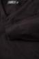 V-Neck Knit-Pullover