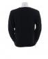 Arundel V-Neck Sweater