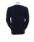 Arundel V-Neck Sweater