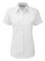 Ladies` Herringbone Shirt