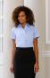 Artikelbild Ladies` Herringbone Shirt