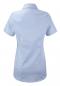Ladies` Herringbone Shirt