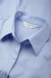 Ladies` Herringbone Shirt