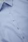 Ladies` Herringbone Shirt