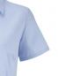Ladies` Herringbone Shirt
