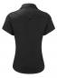 Ladies` Classic Twill Shirt 