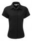 Ladies` Classic Twill Shirt 