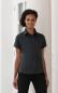 Artikelbild Ladies` Classic Twill Shirt 