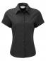 Ladies` Classic Twill Shirt 