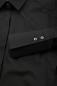Ladies` LS Ultimate Stretch Shirt