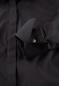 Ladies` LS Ultimate Stretch Shirt