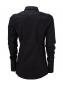 Ladies` LS Ultimate Stretch Shirt
