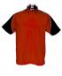 Sebring Shirt