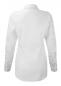 Ladies` LS Herringbone Shirt